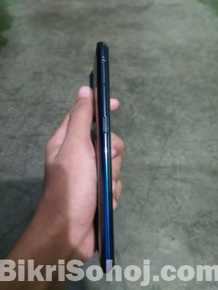 Vivo v15